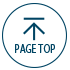 PAGE TOP